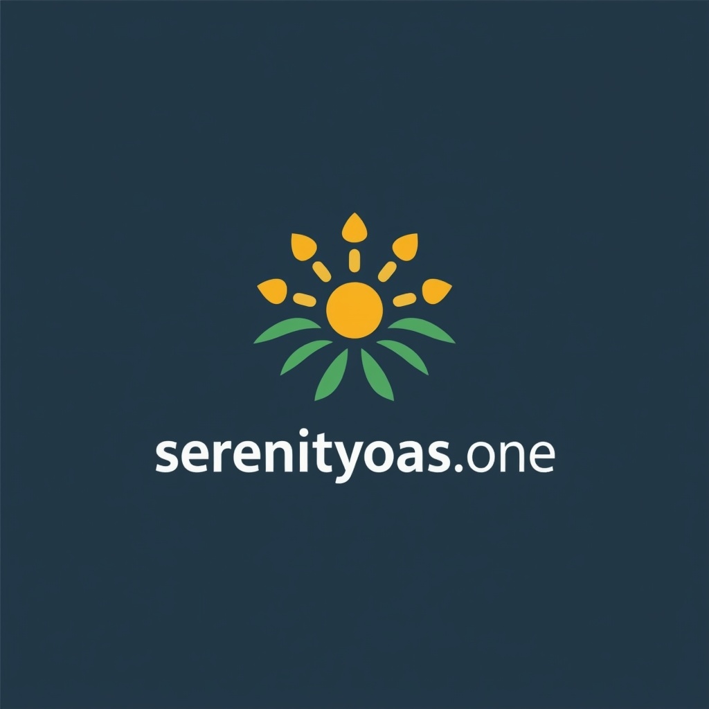 Serenityoas